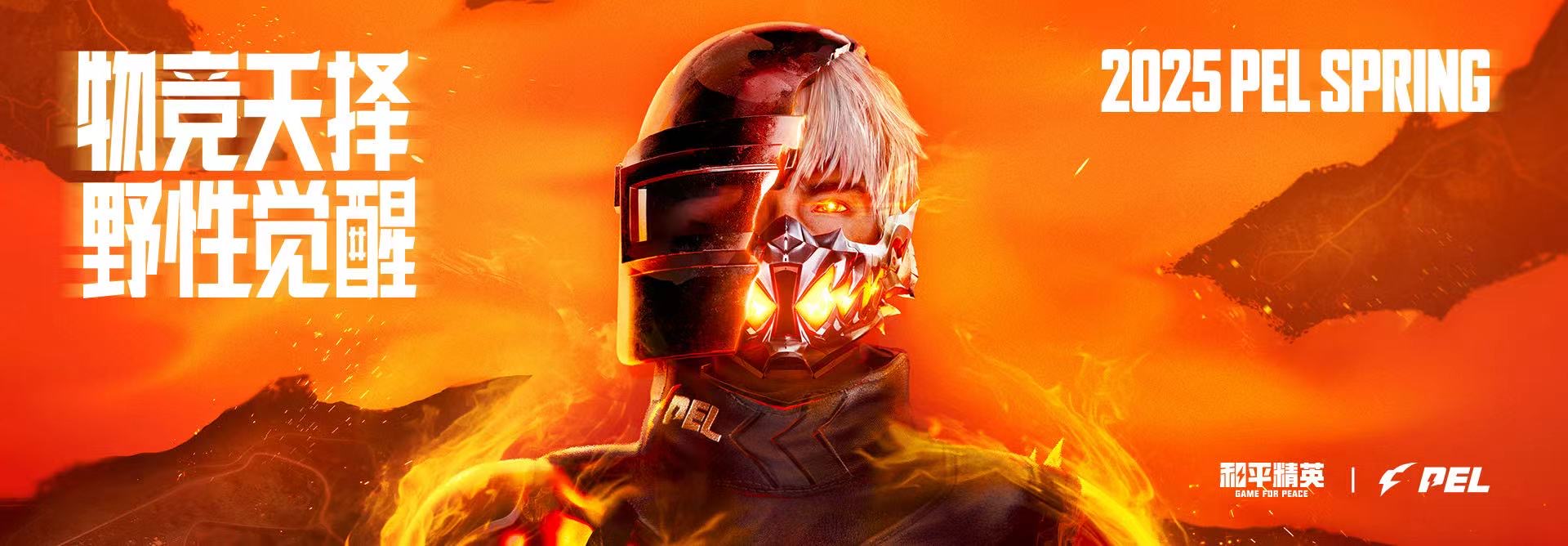 和平精英辅助【麦当劳直装V1.23稳定版】✅锁头胸脚✅自瞄预警✅自瞄范围调节✅自瞄高度调节✅ ✅内置全防✅