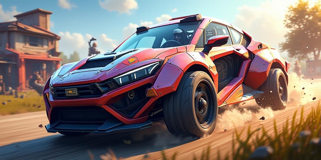 和平精英外挂《熊猫》稳定连打和平纯一体直装震撼上市